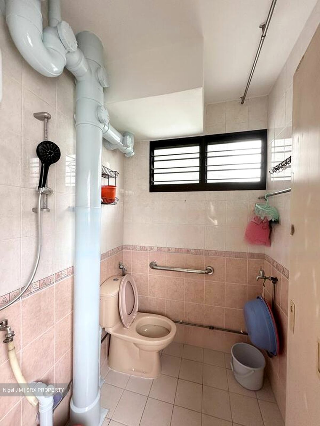 Blk 304 Clementi Avenue 4 (Clementi), HDB 3 Rooms #460188081